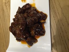 -申阿婆·上海菜·小海鲜(国展店)