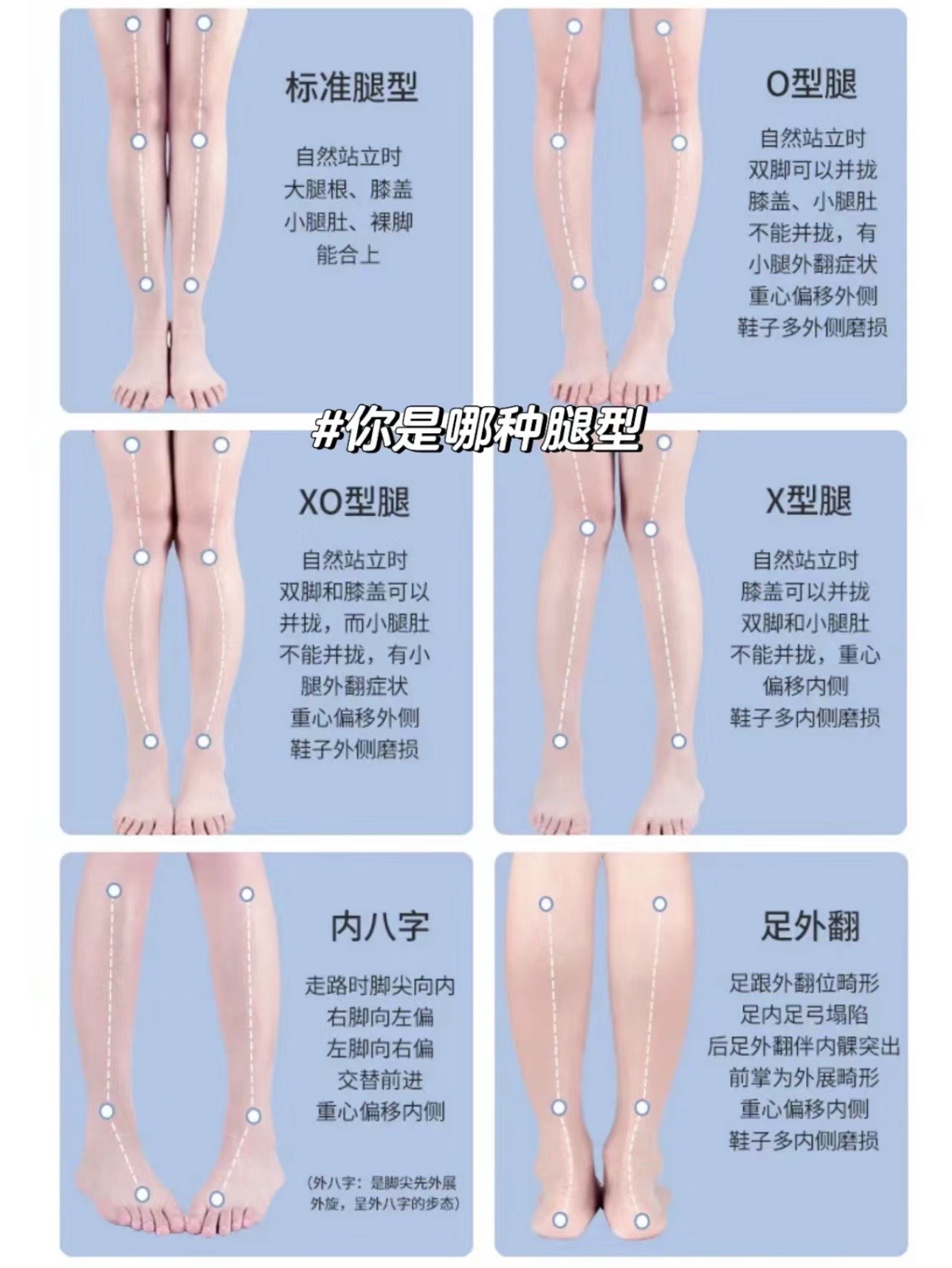 女生大腿缝隙图片