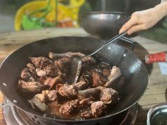 -大地农庄(逢沙大道店)