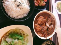 -六乃喜(北园大街)