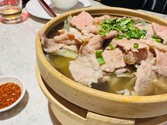 -天辣(金桥啦啦宝都店)
