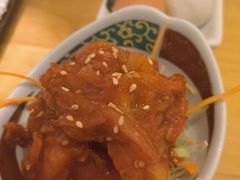 -丽和苑·自助寿喜锅(虹梅路店)