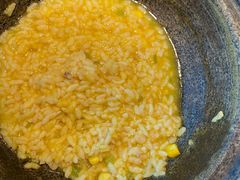 -赠李白·如诗的川味(余杭万达广场店)
