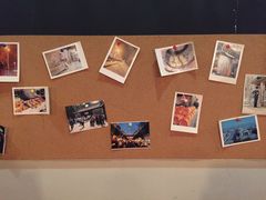 -疆Jiang·新疆秘制料理