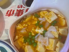 -五马集·海鲜·温州大牌档(黑金冠五马街十字路口店)
