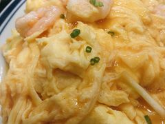 -小龍鳳餐室(番禺路店)