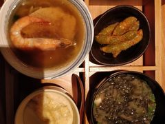 -松涛日本料理