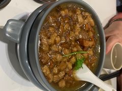 -鹿港小镇(金虹桥国际中心店)