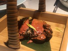-卯时·龙光雅宴·精致锡帮菜(惠山古镇店)
