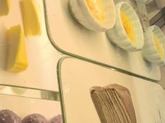 -樱煦和牛寿喜烧(如皋吾悦广场店)