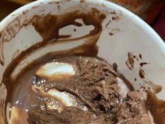 -Jazcu珍仕菓鲜榨果汁(西单大悦城店)