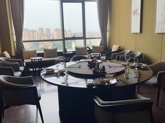 -宝燕壹号景观餐厅(龙盛国际商业广场店)