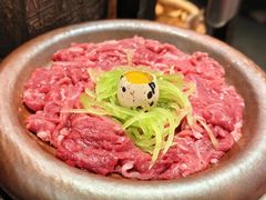 -重八牛府之小有名气(大望路店)