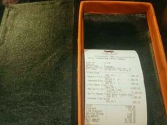 -Ministry of Crab(科伦坡店)