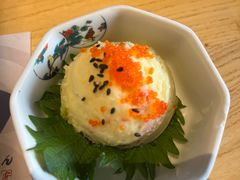 -鹤龟料理店(时代天街店)