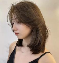 -逸丝风尚