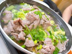 -大悦城(沈阳中街店)