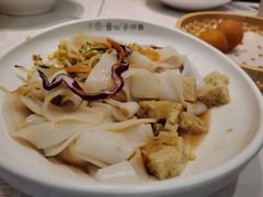 -晋心山西面(壹方城店)