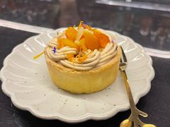 -Rechill Cafe(工体店)