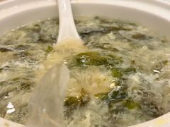 -吴记酱骨炖菜馆(西大直街店)