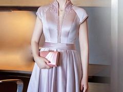 -MSV 高端礼服定制(大良店)