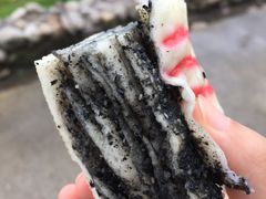 -温汤发糕(温汤店)