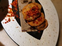 -佬麻雀·新湘菜(珠海金发购物中心店)