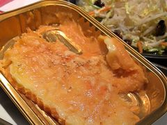 -小乾杯串店•16年沈阳烧烤(文安路店)