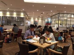 Afternoon Tea(微风本馆门市)-Afternoon Tea(微风本馆门市店)
