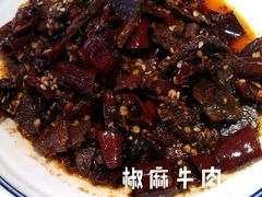 -小牛海记潮汕牛肉店(永定路店)