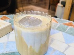 -拾壹cafe·工作室