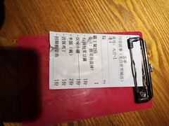 -川菜故事(光谷步行街店)