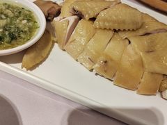 -宴荟·粤式臻味(领展店)