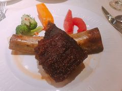 -王品牛排(常州吾悦广场店)