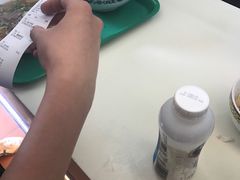 -苏氏牛肉面(丰北桥店)