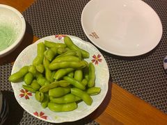 -有喜屋·深夜食堂(北京西路店)