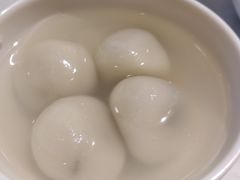 -峨嵋酒家(地安门店)