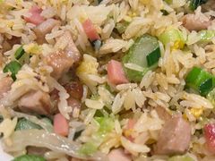 -兰芳园丝袜奶茶(凯茵新城店)