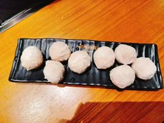 -呷哺呷哺 黄金牧场 (哈尔滨宣化街店)