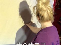 -皆道拌麻辣烫·麻辣拌