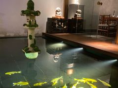 -觀芷隐轩