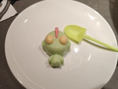-骨之味·筒骨汤火锅(江头店)