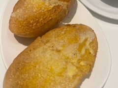 -翠华餐厅(维璟印象城店)