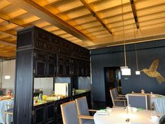 -粤秀餐厅(国货店)