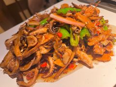 -虫二酒肆(美罗城店)