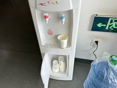 -宣城市博物馆