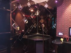 -Miohca缪卡KTV(和平店)