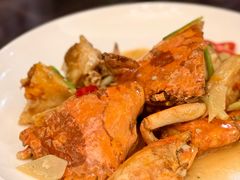 -吴记富苑(朝阳店)