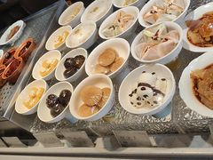 -李犟大爆鳝面·手工蟹黄包(湖滨西湖店)