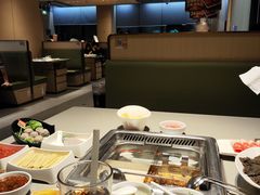 -海底捞火锅(珠影星光城夜宵主题店)